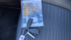 Ford Puma 1.0 EcoBoost Hybrid mHEV 155 ST-Line X 5dr Petrol Hatchback